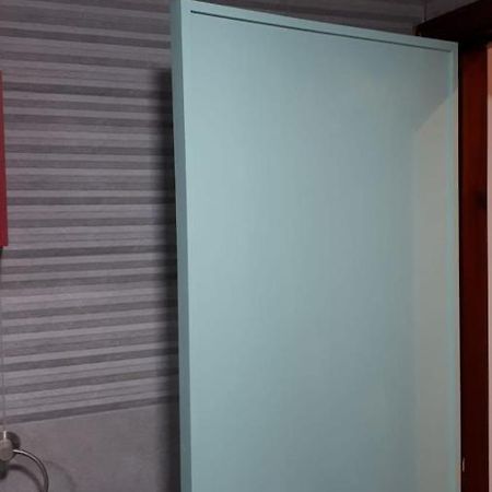 Apartamento Canary Style 2 Las Canteras Λας Πάλμας ντε Γκραν Κανάρια Εξωτερικό φωτογραφία