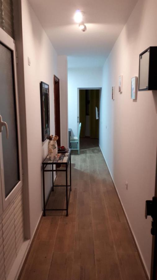 Apartamento Canary Style 2 Las Canteras Λας Πάλμας ντε Γκραν Κανάρια Εξωτερικό φωτογραφία