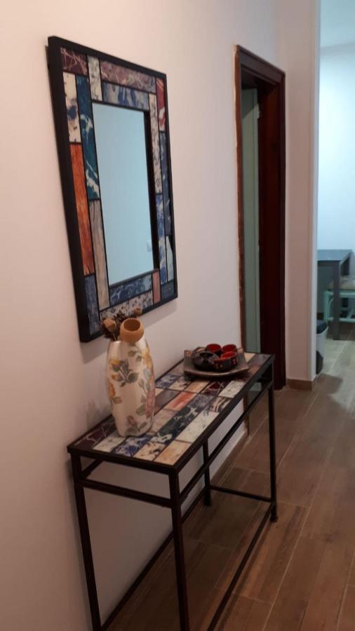 Apartamento Canary Style 2 Las Canteras Λας Πάλμας ντε Γκραν Κανάρια Εξωτερικό φωτογραφία