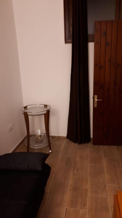 Apartamento Canary Style 2 Las Canteras Λας Πάλμας ντε Γκραν Κανάρια Εξωτερικό φωτογραφία
