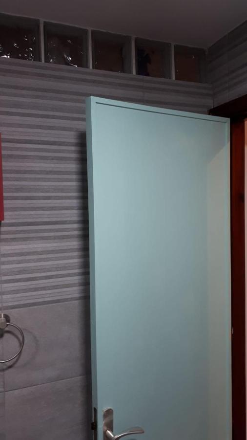Apartamento Canary Style 2 Las Canteras Λας Πάλμας ντε Γκραν Κανάρια Εξωτερικό φωτογραφία